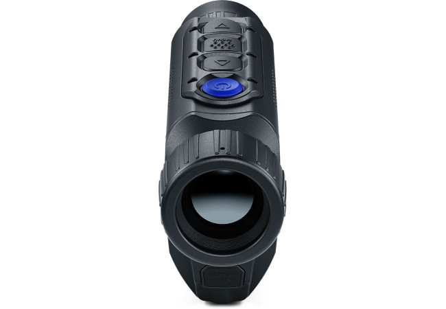 Тепловізор Pulsar Axion XM30F