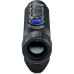 Тепловізор Pulsar Axion XM30F
