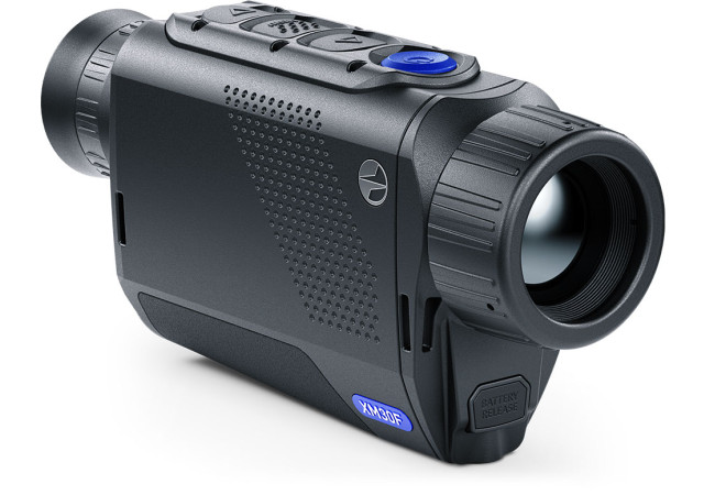 Тепловізор Pulsar Axion XM30F