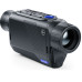 Тепловізор Pulsar Axion XM30F