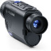 Тепловізор Pulsar Axion XM30F