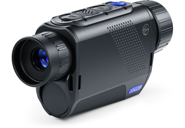 Тепловізор Pulsar Axion XM30F