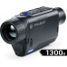 Тепловізор Pulsar Axion XM30F