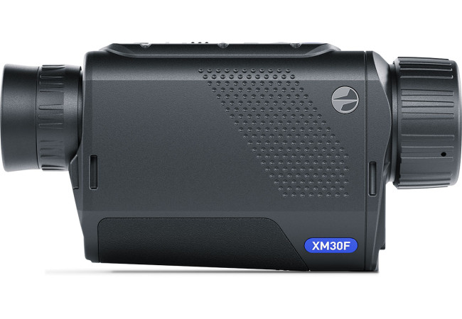 Тепловізор Pulsar Axion XM30F