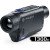 Тепловизор Pulsar Axion XM30F