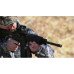 Коліматорний приціл Sightmark Ultra Shot Pro Spec NV быстросъемный (SM14002)
