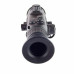 Тепловізійний приціл Dipol D50TS1200