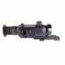 Тепловізійний приціл Dipol D50TS1200