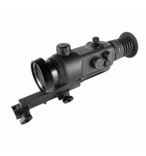 Тепловізійний приціл Dipol D50TS1200