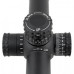 Оптичний приціл Nightforce NXS 3.5-15x50 F2 ZeroS 0.250 MOA сетка MOAR с подсветкой