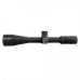 Оптичний приціл Nightforce NXS 3.5-15x50 F2 ZeroS 0.250 MOA сетка MOAR с подсветкой