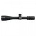 Оптический прицел Nightforce NXS 3.5-15x50 F2 ZeroS 0.250 MOA сетка MOAR с подсветкой Оптический прицел Nightforce NXS 3.5-15x50 F2 ZeroS 0.250 MOA сетка MOAR с подсветкой