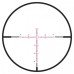 Оптический прицел Nightforce NXS 3.5-15x50 F2 ZeroS 0.250 MOA сетка MOAR с подсветкой Оптический прицел Nightforce NXS 3.5-15x50 F2 ZeroS 0.250 MOA сетка MOAR с подсветкой
