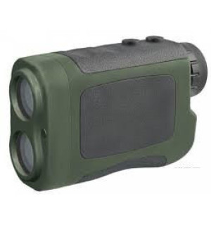 Лазерний дальномір Hawke Rangefinder (400m)
