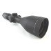 Оптический прицел Vector Optics Grizzly 1.5-6x56E Оптический прицел Vector Optics Grizzly 1.5-6x56E