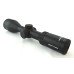 Оптический прицел Vector Optics Grizzly 1.5-6x56E