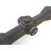 Оптический прицел Vector Optics Grizzly 1.5-6x56E Оптический прицел Vector Optics Grizzly 1.5-6x56E