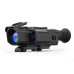 Цифровий приціл нічного бачення Pulsar Digisight LRF N960