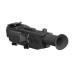 Цифровий приціл нічного бачення Pulsar Digisight LRF N960