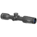 Оптичний приціл Yukon Jaeger 1.5-6x42 X01і