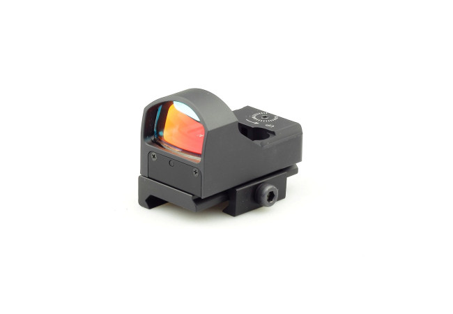 Коліматорний приціл Hakko BED XT-3 mini
