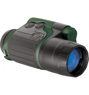 Прибор ночного видения Yukon NVMT Spartan 3x42