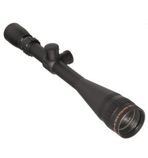 Оптический прицел Sightron SIH 6-24х42 MD