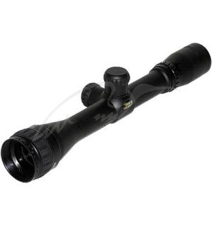 Оптичний приціл BSA-Optics AR 4х32