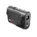 Тепловізор INFIRAY (IRAY) DV DP09