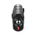 Тепловізор INFIRAY (IRAY) DV DP09