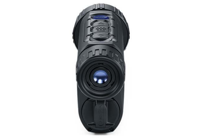 Тепловізор Pulsar Axion 2 XQ35