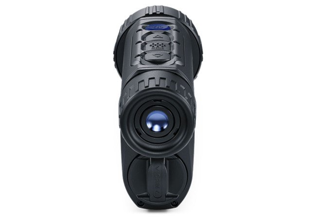 Тепловизор Pulsar Axion 2 XG35 Тепловизор Pulsar Axion 2 XG35