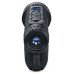 Тепловизор Pulsar Axion 2 XG35 Тепловизор Pulsar Axion 2 XG35
