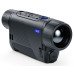 Тепловизор Pulsar Axion 2 XG35 Тепловизор Pulsar Axion 2 XG35