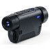 Тепловизор Pulsar Axion 2 XG35 Тепловизор Pulsar Axion 2 XG35