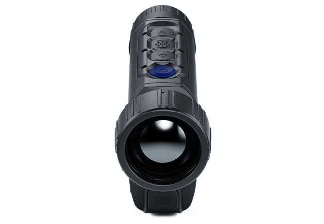 Тепловизор Pulsar Axion 2 XG35 Тепловизор Pulsar Axion 2 XG35