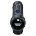 Тепловизор Pulsar Axion 2 XG35 Тепловизор Pulsar Axion 2 XG35