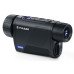 Тепловизор Pulsar Axion 2 XG35 Тепловизор Pulsar Axion 2 XG35