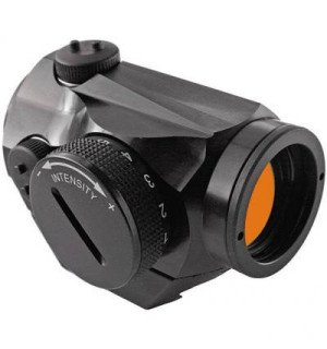 Коллиматорный прицел закритого типу Aimpoint MICRO T-1 COMPLETE 4MOA