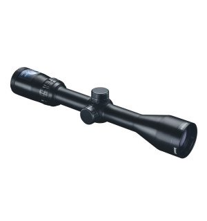 Оптический прицел Bushnell Banner 3-9х50 #613950, сетка Multi-X Оптический прицел Bushnell Banner 3-9х50 #613950, сетка Multi-X