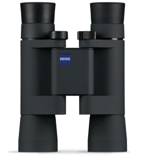 Бінокль Victory Compact 10х25 Т*