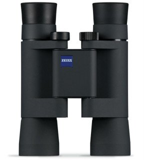 Бінокль Victory Compact 10х25 Т*