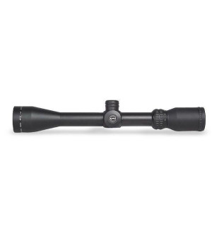 Оптичний приціл Hawke Sport HD IR 4-12х40(30/30 Center Cross IR)