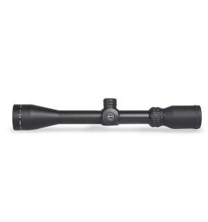 Оптический прицел Hawke Sport HD IR 4-12х40(30/30 Center Cross IR)