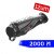 Тепловизор INFIRAY (IRAY) XEYE 2 E3 MAX V3