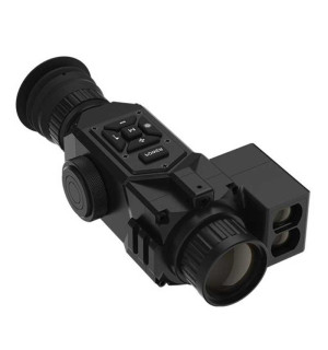 Тепловізійний приціл Pard Hunt-Pro 35 LRF