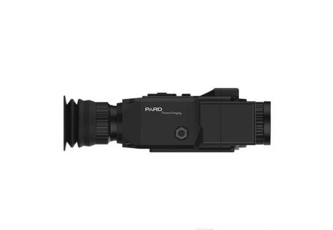 Тепловізійний приціл Pard Hunt-Pro 35 LRF
