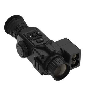 Тепловізійний приціл Pard Hunt-Pro 35 LRF