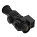 Тепловізійний приціл Pard Hunt-Pro 35 LRF