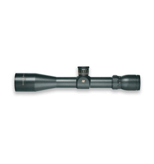 Оптичний приціл Sightron SIII SS 3,5-10x44 LRMD/CM